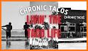 Chronic Tacos USA related image