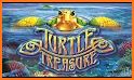 Turtle Treasure related image