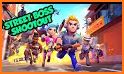 Street Boss : Shootout related image