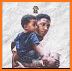 NBA  Youngboy songs Mp3 related image