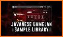 E-Gamelan - Virtual Javanese Gamelan related image