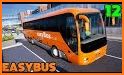Bus.com - Easy Group Transportation To Events related image