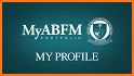 MyABFM related image