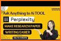 Perplexity - Ask Anything related image