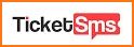TicketSms related image