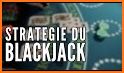 Blackjack Verite Games related image