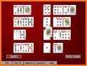 Castle Solitaire: Card Game related image