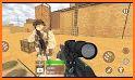 Counter Strike Special Forces Combat Missions 2021 related image