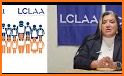 LCLAA related image