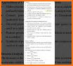 Tradokatic - Database of Catalysts related image