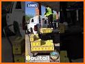 Haultail® related image