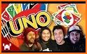 Uno Four Color Card related image