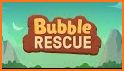 Bubble Rescue related image