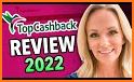 TopCashback: Cash Back & more related image