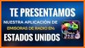 Guatemala Radios Pro related image
