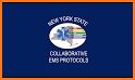 NYS EMS Collaborative Protocol related image