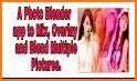 Multiple Photo Blenders 2019 related image