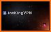 Lion Pro VPN related image