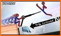 Stickman Fly Master related image