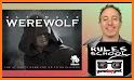 Ultimate Werewolf Moderator Preview related image