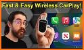 Evie Android Auto Companion related image