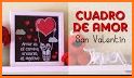 San Valentin - Frases de Amor, Imagenes y Regalos related image