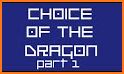 Choice of the Dragon related image