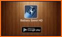 Battery Saver HD related image