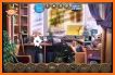 Hidden Object Games Free : Chasing of Neighbours related image