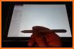 HandWrite Pro Note & Draw related image