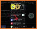 Unicorn VPN Premium related image