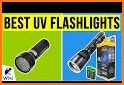 Flashlight 2020: Smart LED Brightest Flashlight related image
