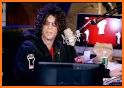 HOWARD STERN PODCAST related image