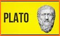 Philosophy - Plato, Aristotle, Kant, Nietzsche. related image