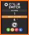 Ghost Color Switch related image