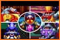 Guide For Sonic Mania All New 2018 related image