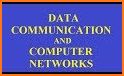 Computer Networks & Networking Systems related image
