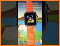 Techno Gamerz Prank Video Call related image