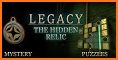 Legacy 3 - The Hidden Relic related image