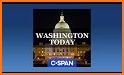 🥇 C SPAN Radio App Washington DC US related image