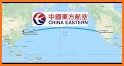 China Eastern related image