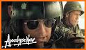 Valkyrie Raid related image