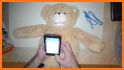 Talking Teddy Bear Pro related image