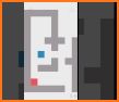 Ocho Blocko related image