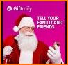 Giftmify. The Gifting Social Network related image