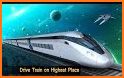 Train Simulator Space - Free related image