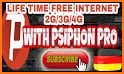 Psiphon Pro - The Internet Freedom VPN related image