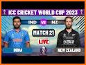 Live Cricket TV : T20 Cricket Star sports HD related image