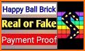 Happy Ball Brick related image