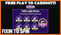 Luckyland Slots- Win Real Cash related image